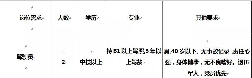 凉山招聘网最新招聘动态深度解读与解析