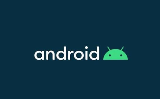 Android最新版本全面解析与探讨