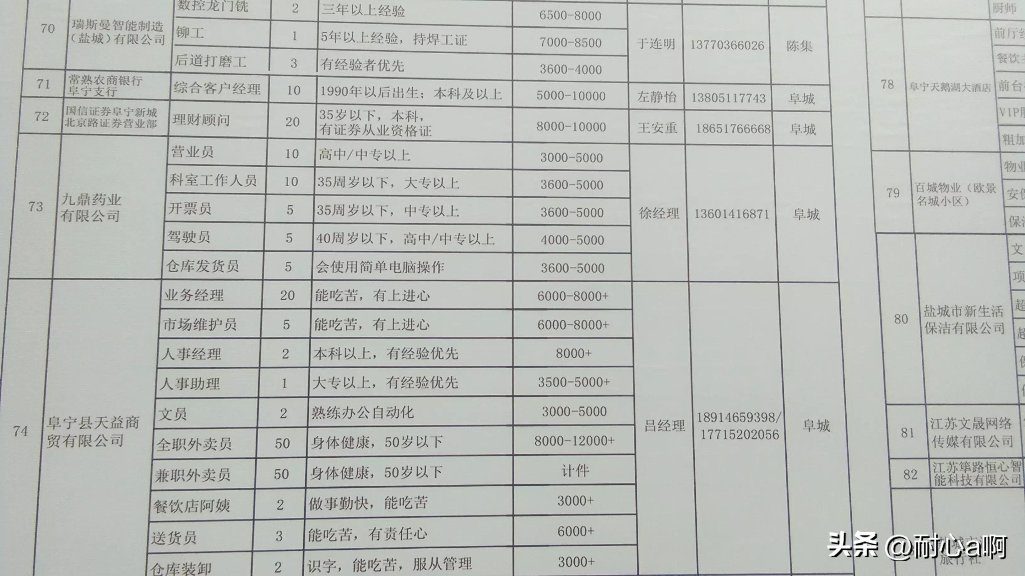 2024年12月2日 第3页