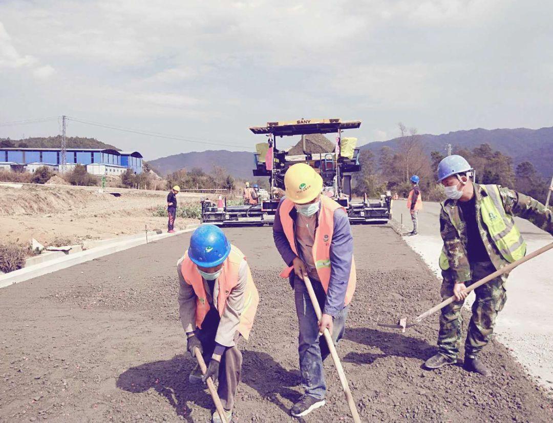 云县防疫检疫站最新动态报道