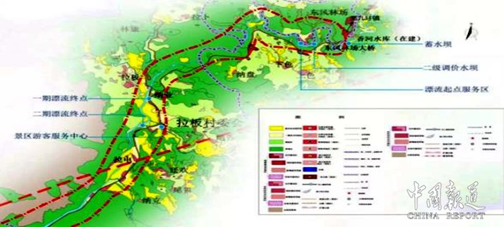 东兰县文化局发展规划展望，未来蓝图揭秘