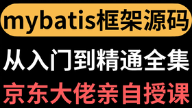 60岁大龄工招聘，职场新机遇与挑战的探讨