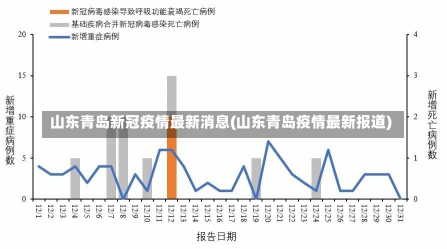 山东疫情最新动态，全面应对，共克时艰