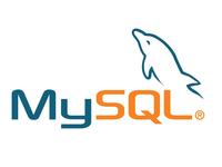 MySQL最新版，强大功能与卓越性能