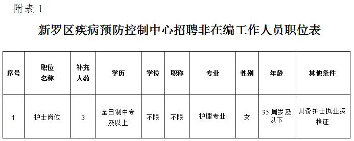 2024年12月5日 第9页