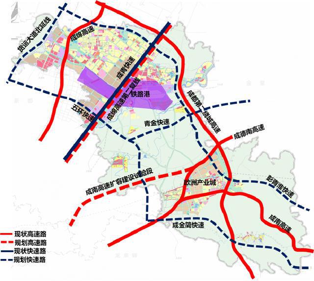 2024年12月5日 第4页