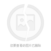 三级技术革新推动社会进步飞跃