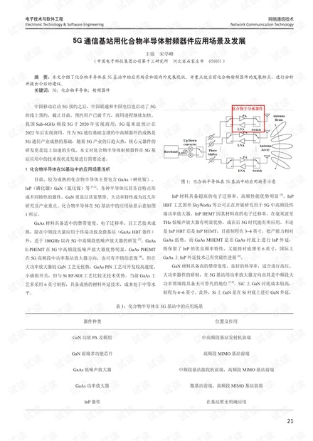 布克赛尔蒙古自治县防疫检疫站招聘信息与职业机会分析