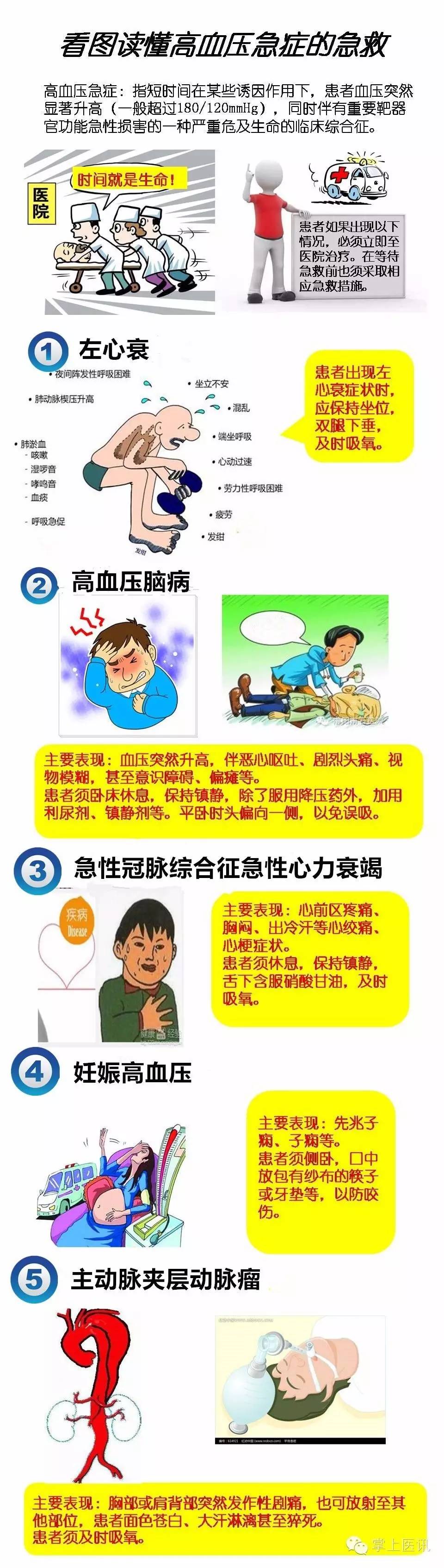 最新急救指南，关键技能掌握，守护生命至上