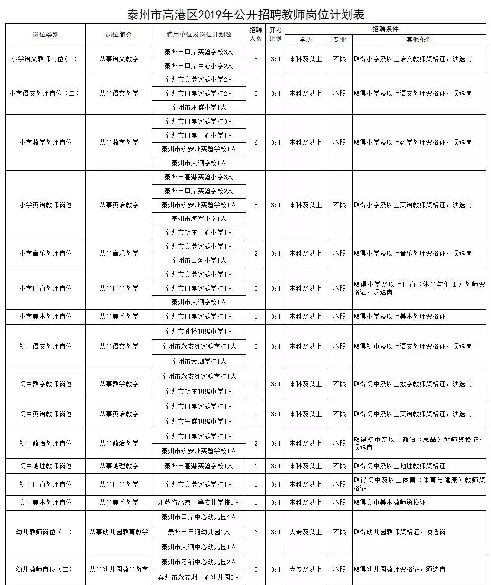 青神县特殊教育事业单位发展规划探讨与展望