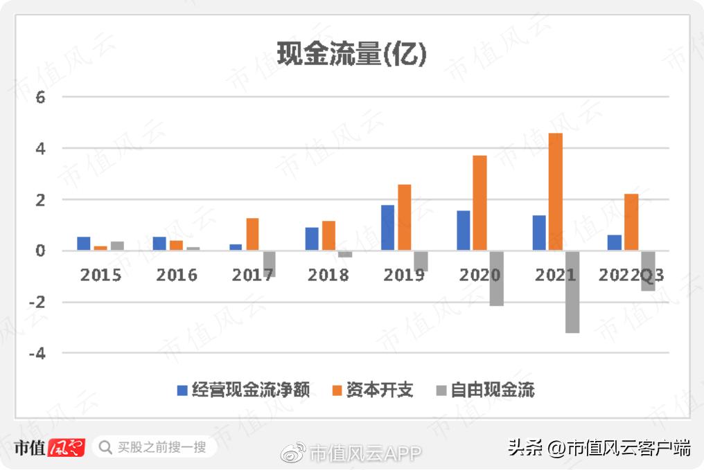 英联股份最新消息综述，全面解读公司动态与行业趋势