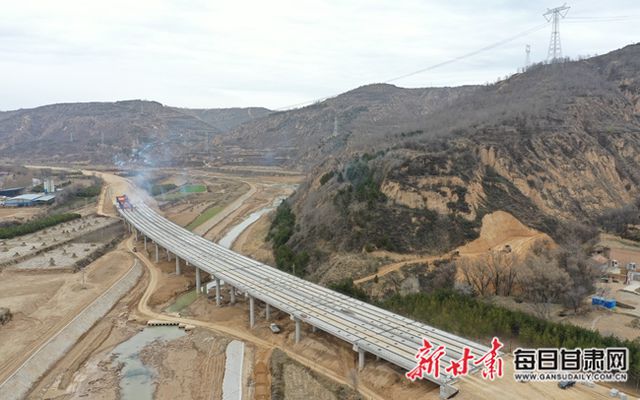 赵洼村委会乡村振兴新篇章启动项目