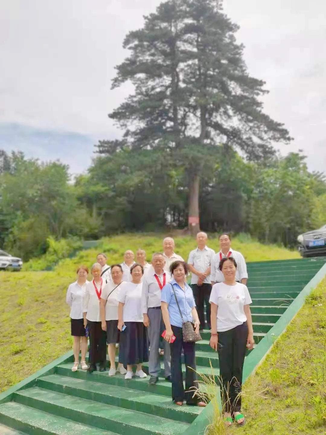 东城社区居民委员会最新动态报道