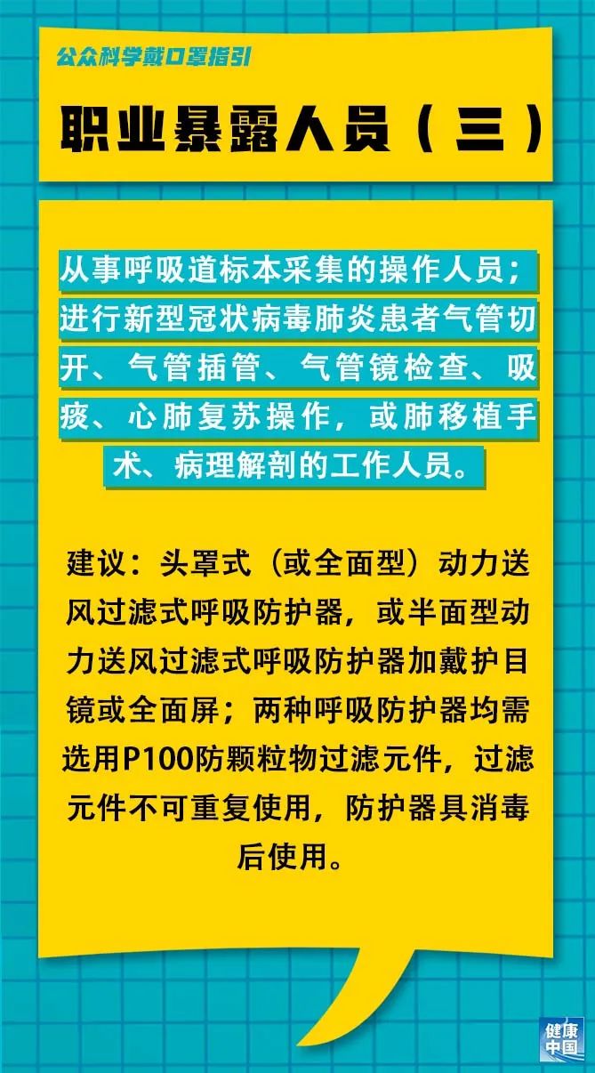 流河镇最新招聘信息全面解析