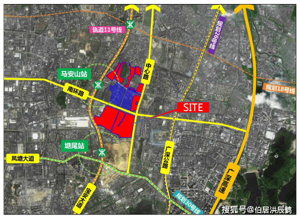 为民路社区发展规划，打造宜居、和谐与可持续发展的城市生活空间典范