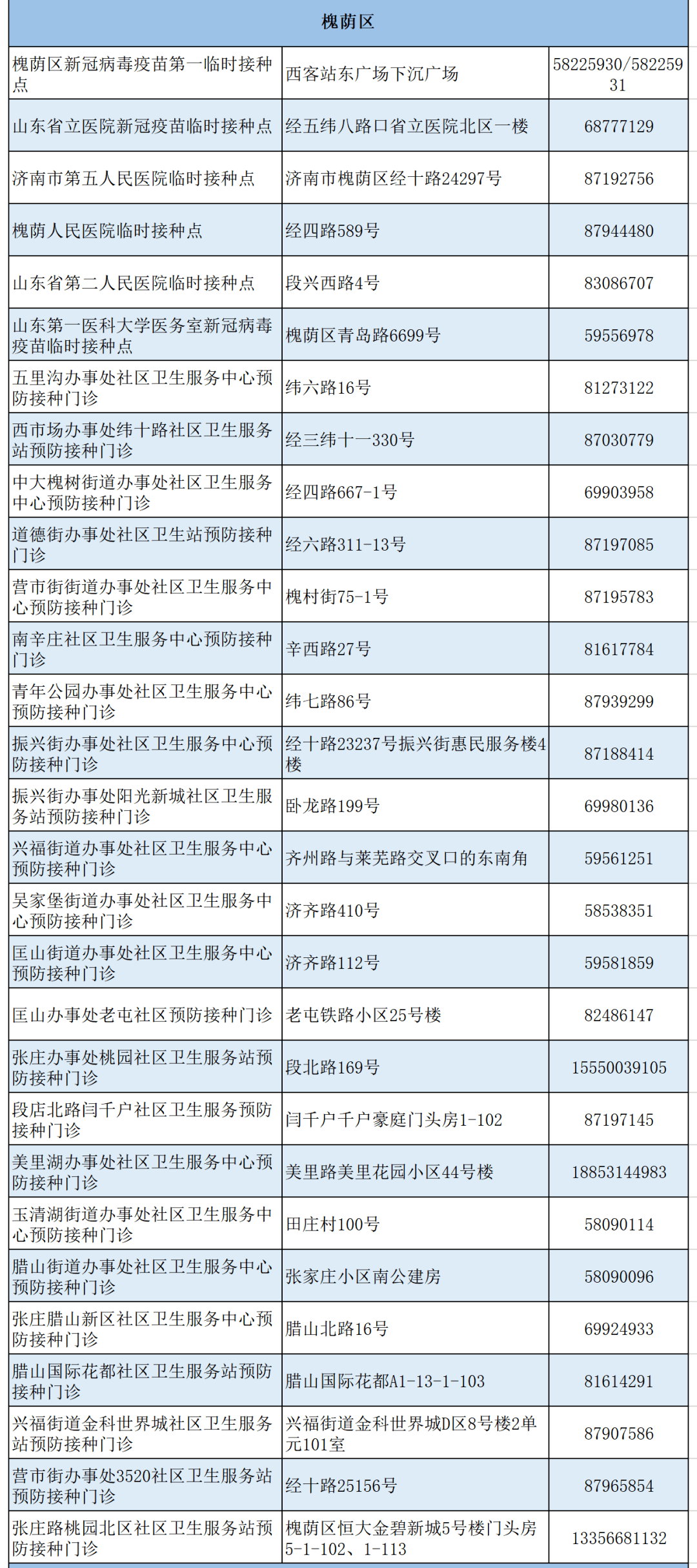 明集乡交通建设蓬勃发展，最新动态与未来展望