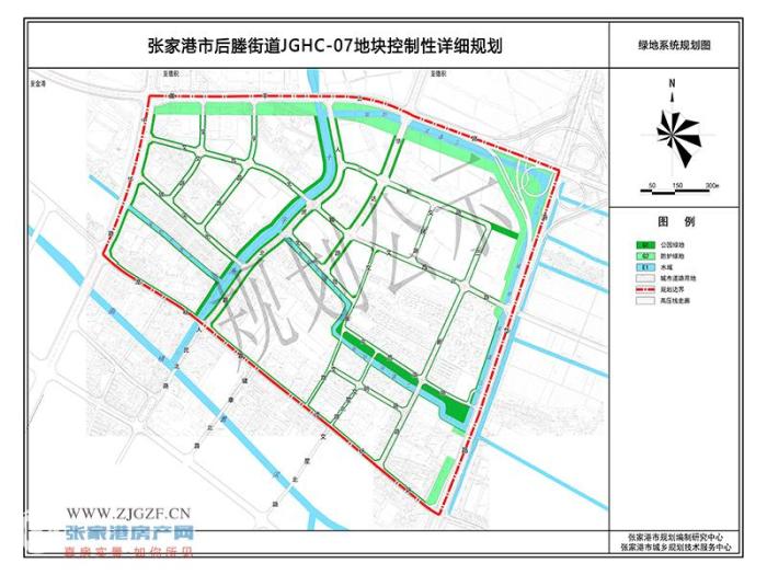 狮子山街道未来发展规划揭晓