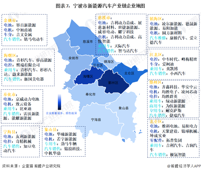 满洲里市经济合作区全新发展规划揭秘