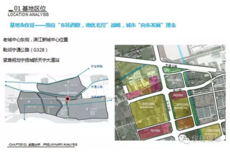 莲新街道未来发展规划揭秘，塑造城市新面貌的蓝图