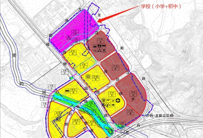 椿岔村委会迈向繁荣与和谐，最新发展规划蓝图揭晓