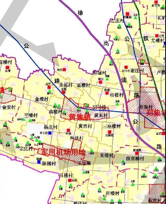 卧龙河林场迈向绿色可持续发展未来的最新发展规划