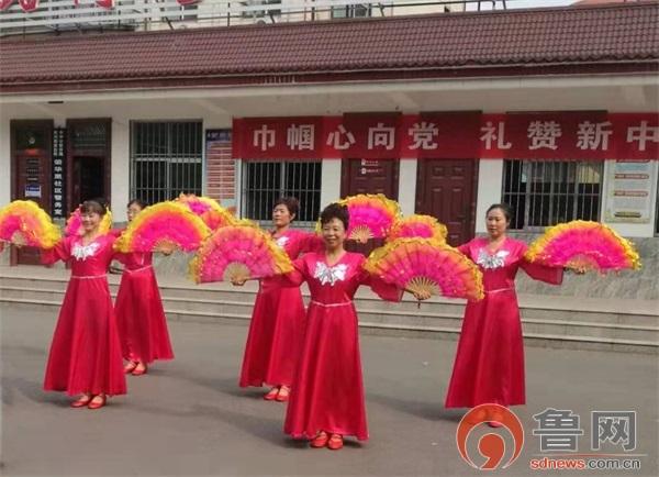 龙山路街道交通新闻更新