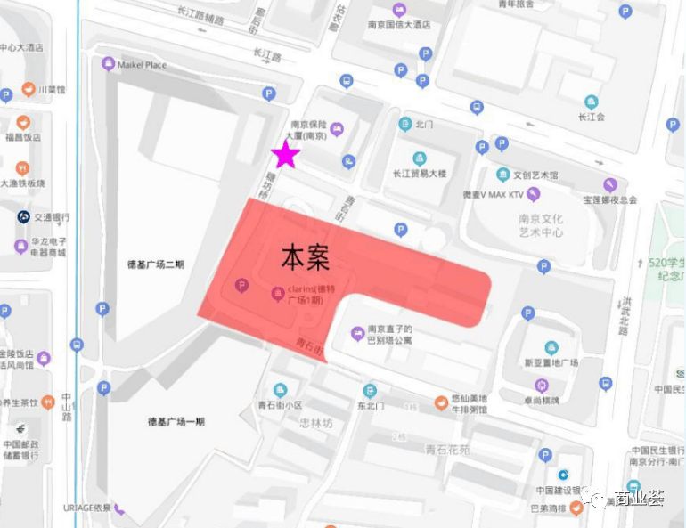 雪社区居委会最新发展规划概览