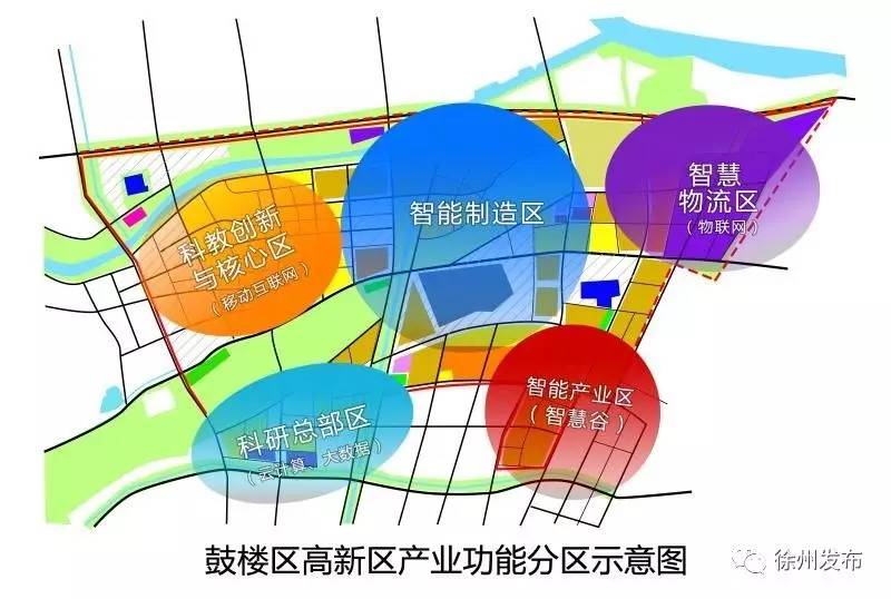 苗圃街道最新发展规划，塑造未来城市新面貌蓝图