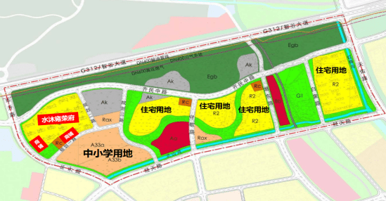 2024年12月9日