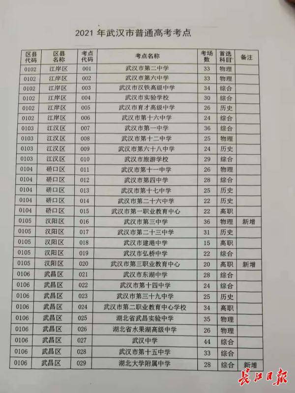 2024年12月10日 第27页