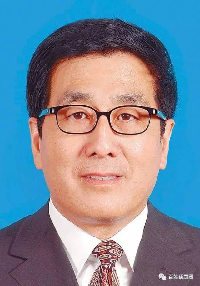 彭营乡领导团队全新亮相，共创未来彭营新篇章