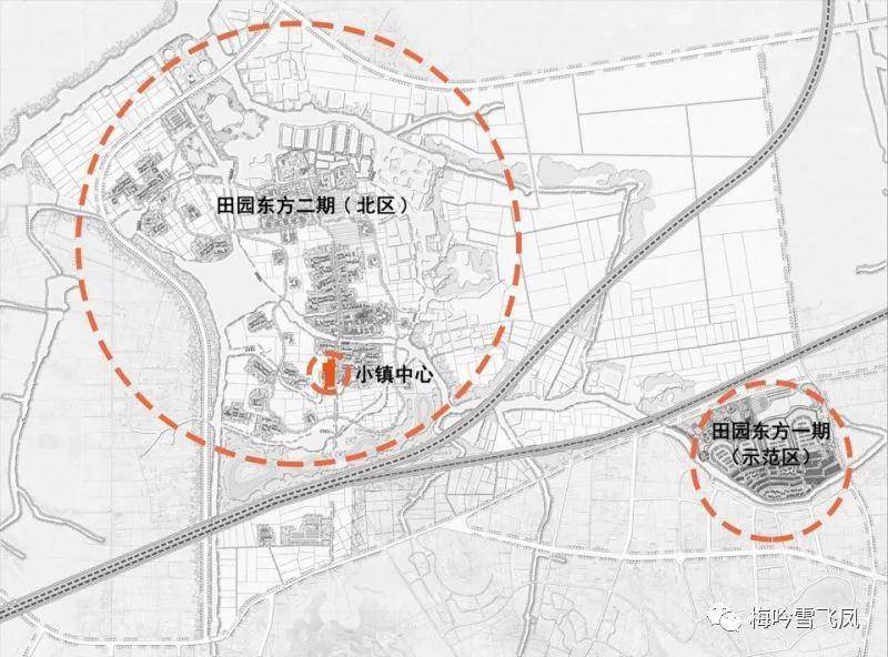 阳眷镇未来繁荣蓝图，最新发展规划揭秘