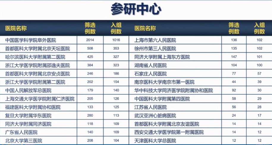 2024年12月10日