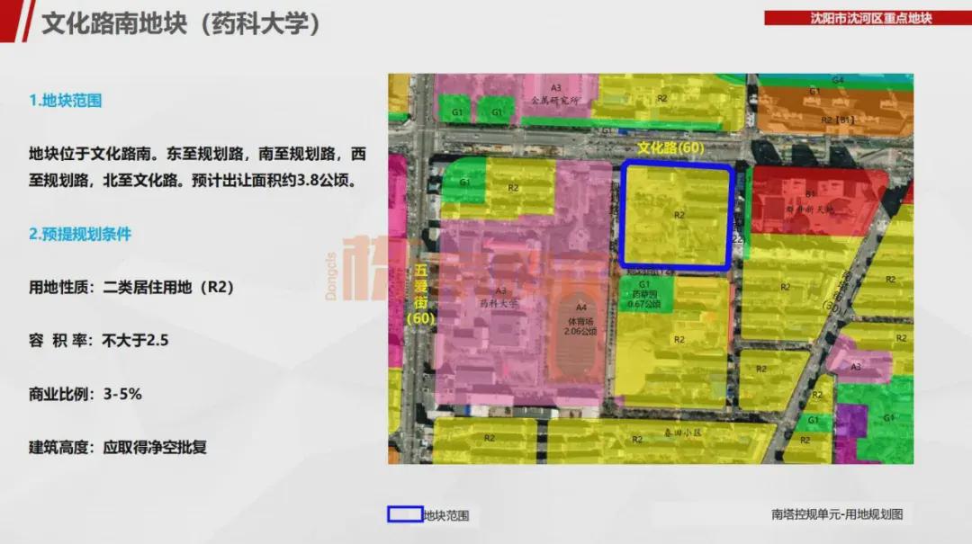 文圣街道最新发展规划，塑造未来城市崭新面貌