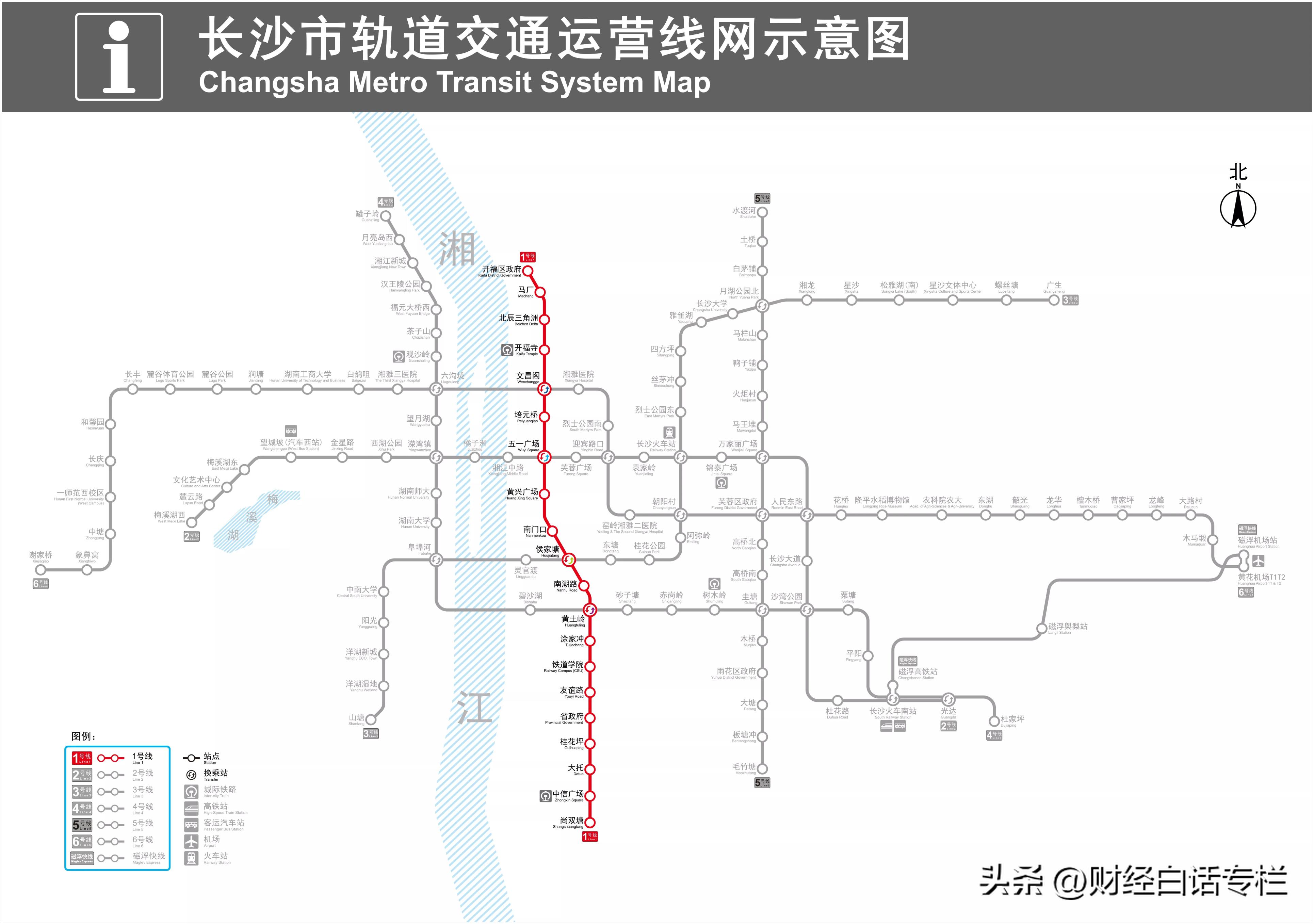 东塘镇未来繁荣蓝图，最新发展规划揭秘