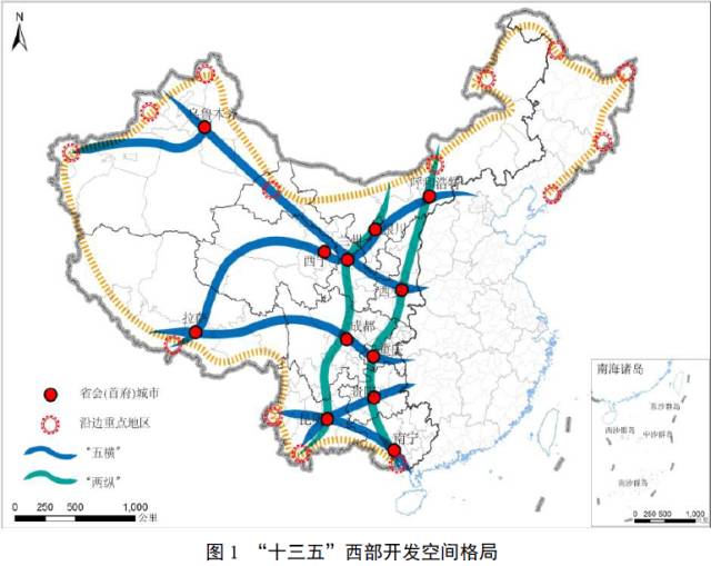 干扎村民委员会最新发展规划概览