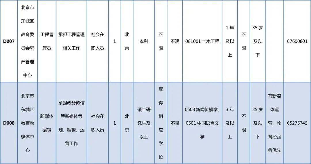 2024年12月12日 第27页