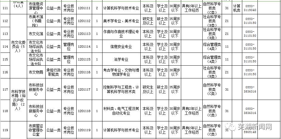 芜湖县特殊教育事业单位发展规划展望