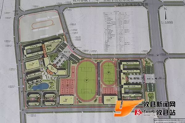 攸县小学最新项目，探索未来教育的崭新篇章启动