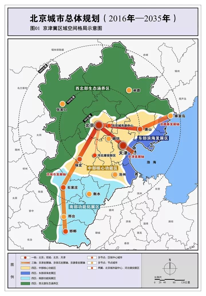 平原县级托养福利事业单位发展规划概览