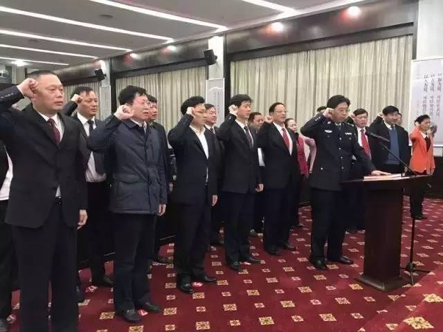 仙桃市级托养福利事业单位人事任命动态更新