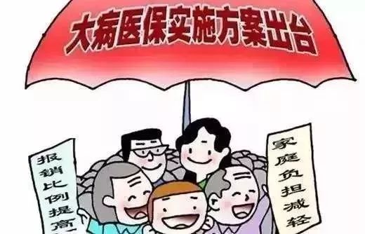 海兴县级托养福利事业单位最新动态及进展概览