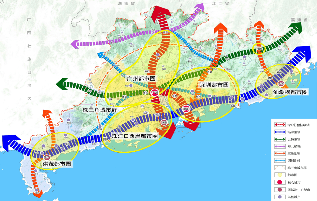 大化瑶族自治县剧团最新战略规划揭秘