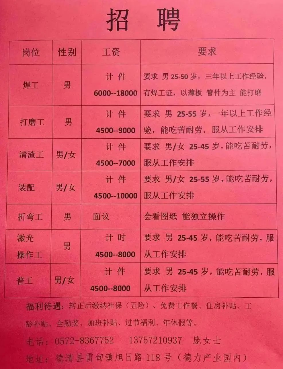 古交市统计局最新招聘启事详解