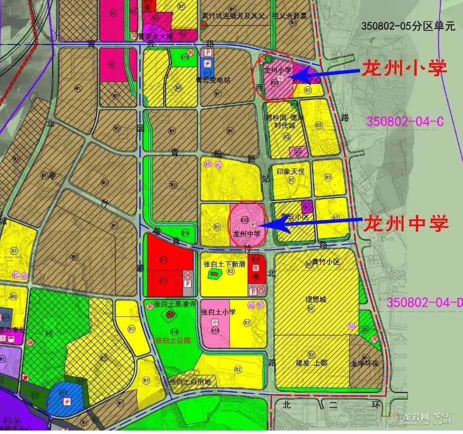 虞城县小学未来发展规划概览