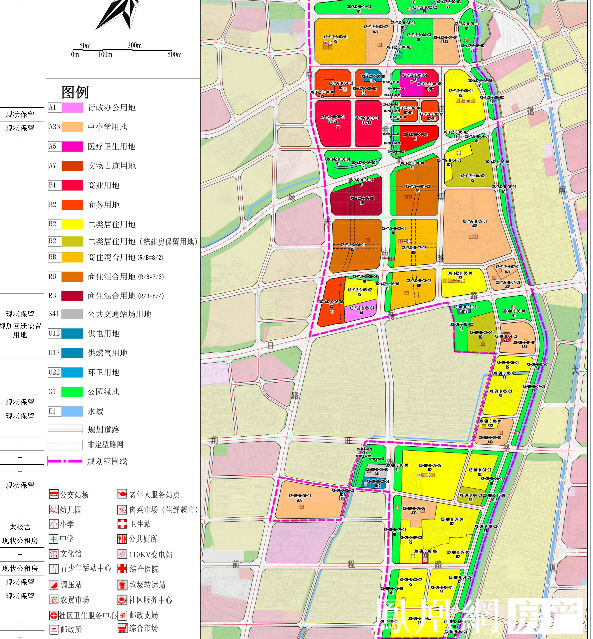 2024年12月16日 第4页