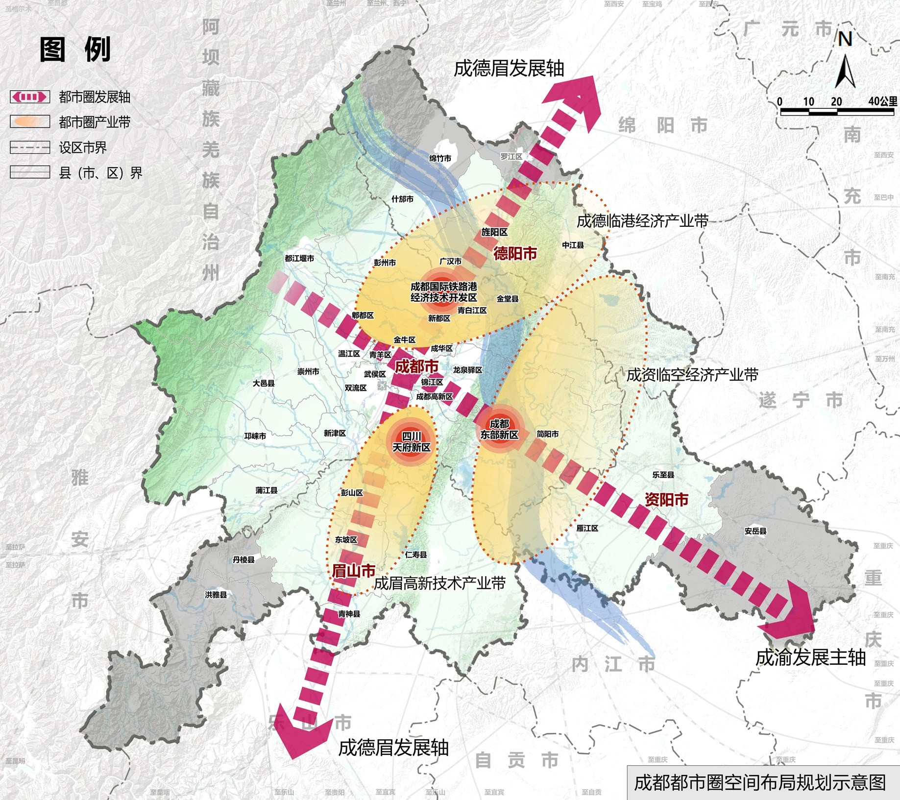 朝天区文化局发展规划，塑造文化未来，区域繁荣新篇章