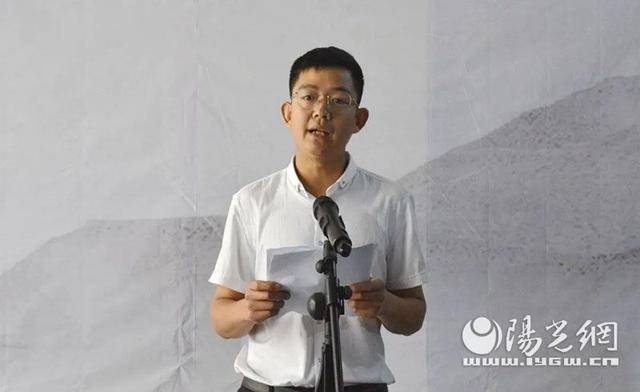 布拖县级托养福利事业单位招聘公告及相关内容深度解析