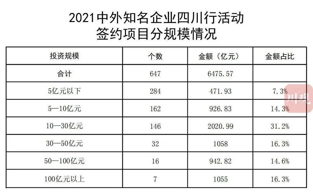 武陵区成人教育事业单位最新项目，探索与实践的启示