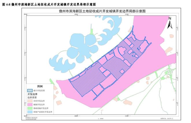 儋州市剧团最新发展规划揭晓